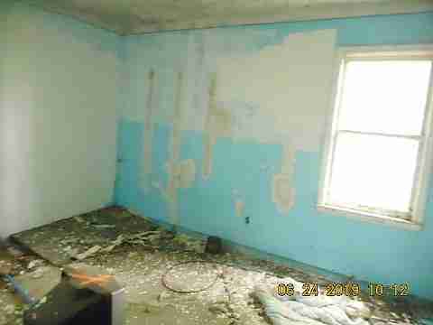 19969 Goulburn (21)_m.jpg